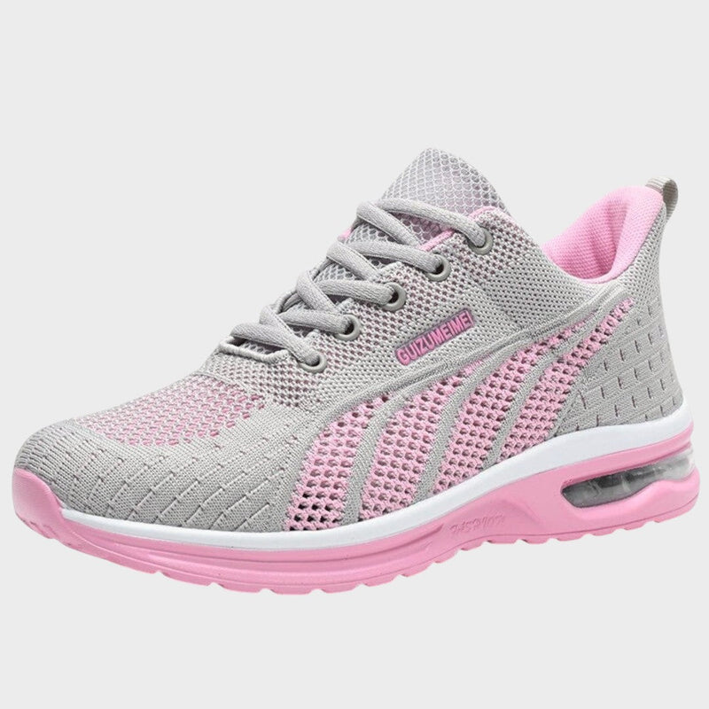 Paloma | Trainers