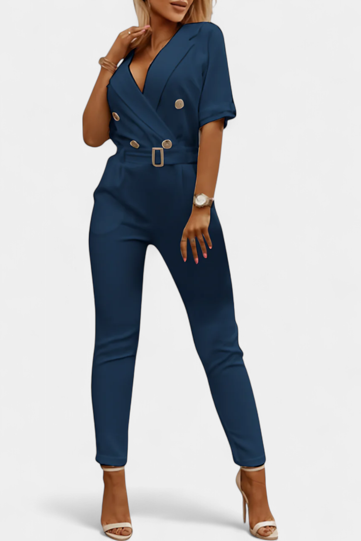 Vivienne Mono with Effortless Elegance