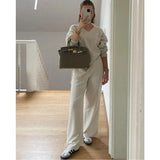 Kensington Bag