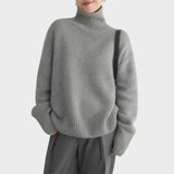 Ana | Knitted Sweater