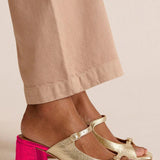 Valentine - Riviera Elegant Sandals