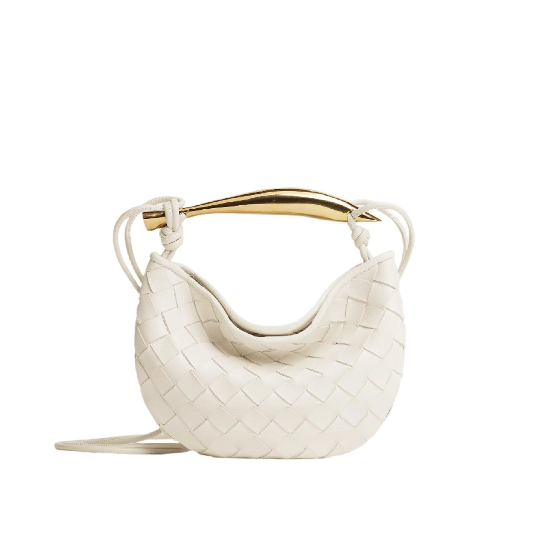 Chalice Bag