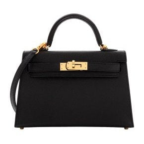 Amara Bag