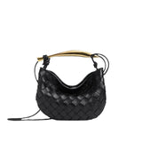 Chalice Bag