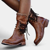 Renata – Boots