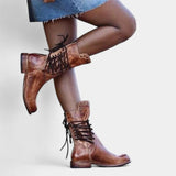 Renata – Boots