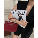Siena Bag