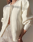 Ursula | La Perla Cardigan