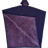 Eden | Women's Oversized Hoodie Blanket