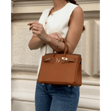 Kensington Bag