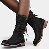 Renata – Boots