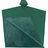 Eden | Women's Oversized Hoodie Blanket