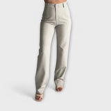 Aurélie | Contemporary Trousers for Women