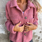 Laverinne | Chic and Comfortable Jacket