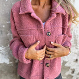 Laverinne | Chic and Comfortable Jacket