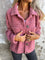 Laverinne | Chic and Comfortable Jacket
