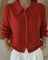 Fanny | Classic Cardigan