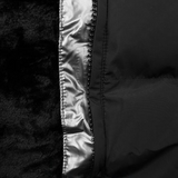Beatrice™ | Warm Coat with Faux Fur Lining