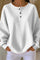 Cora | Loose Button-Up Blouse