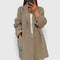 Cordelia | Comfortable Cardigan