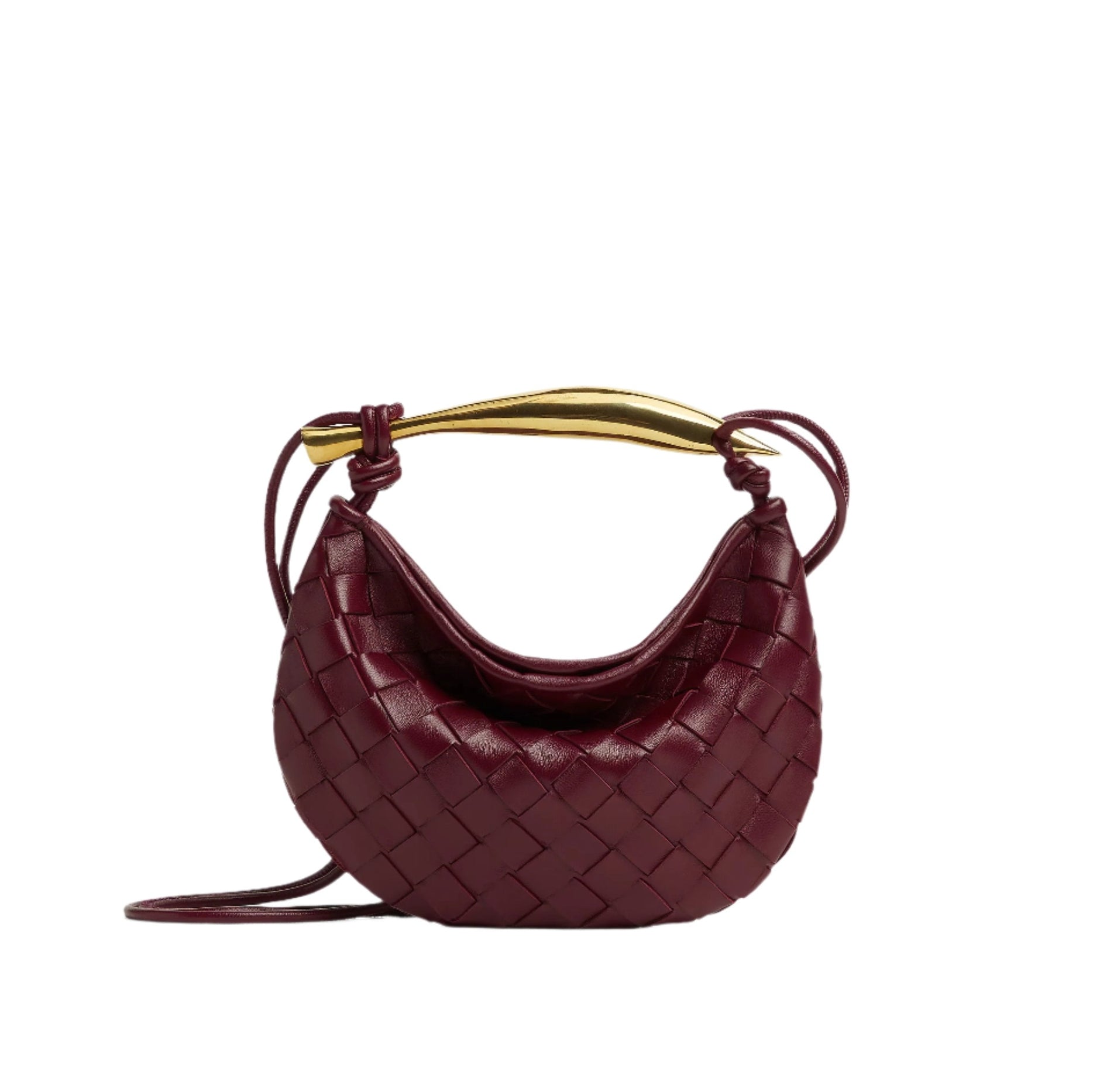 Chalice Bag