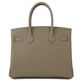 Kensington Bag