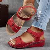 Celima | Orthopaedic Sandal