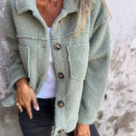 Laverinne | Chic and Comfortable Jacket