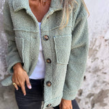 Laverinne | Chic and Comfortable Jacket