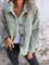 Laverinne | Chic and Comfortable Jacket
