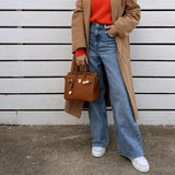 Kensington Bag