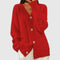 Vivienne | Comfortable Cardigan