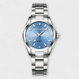 Cécile® Elegant Steel