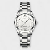 Cécile® Elegant Steel