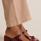Valentine - Riviera Elegant Sandals