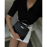 Siena Bag