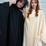 Eden | Women's Oversized Hoodie Blanket