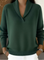 Ada | V-Neck Jumper