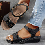 Celima | Orthopaedic Sandal