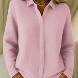 Fiora | Chic Comfortable Cardigan