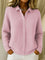 Hattie | Elegant Cardigan