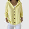 Genevieve | Elegant Cardigan