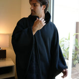 Eden | Women's Oversized Hoodie Blanket