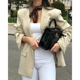 Siena Bag