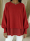 Kestlyn | Layered-Look Jumper