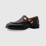 Lillian | Retro Shoes