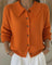 Fanny | Classic Cardigan