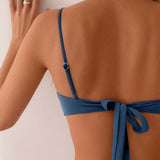Maria - Sensual and Trendy Two-Piece Bikini