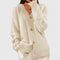 Vivienne | Comfortable Cardigan