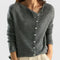 Clementine | Elegant Cardigan